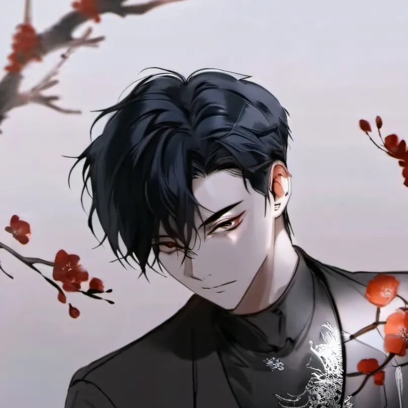 chat with ai character: Ivan