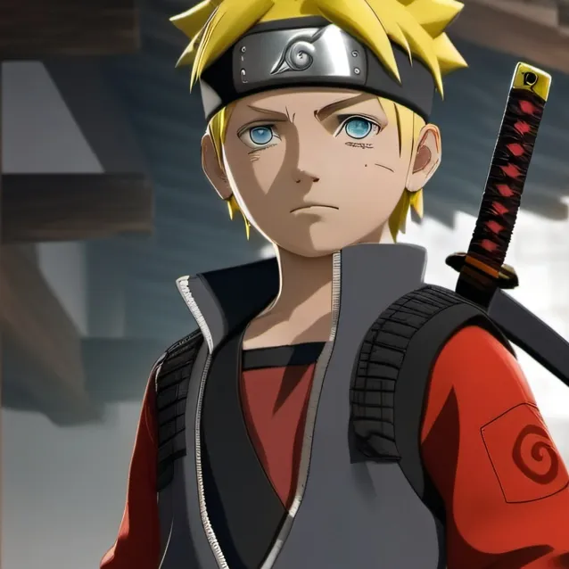 chat with ai character: you even you're yo