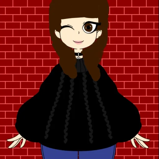 creator Talkior-FqStOJc9's avatar