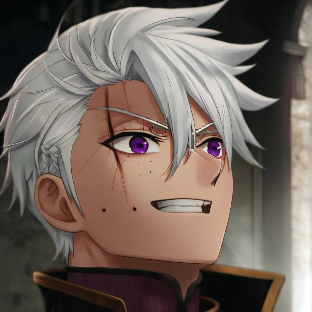 chat with ai character: Sanemi Shinazugawa