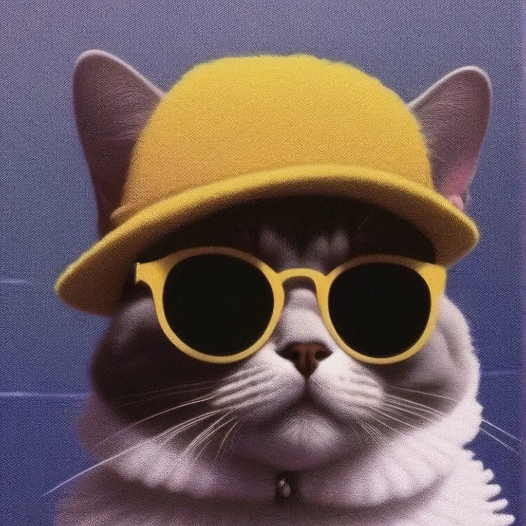 chat with ai character: Hashiras