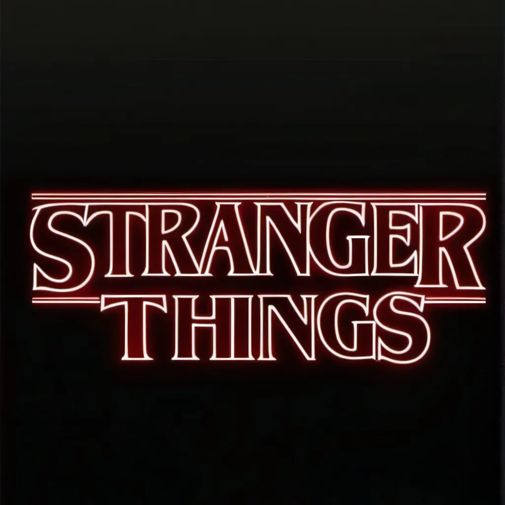 chat with ai character: Eddie,Robin,Nancy