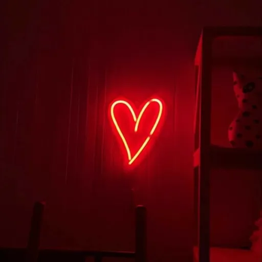 creator j1d0b's avatar