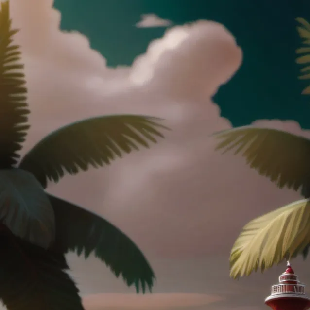 chat with ai character: Pokemon Sun n moon