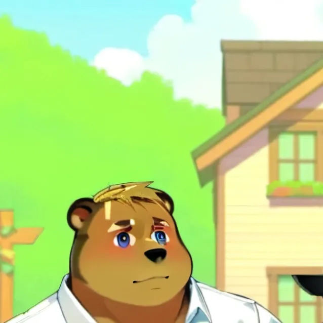 chat with ai character: Alvoria