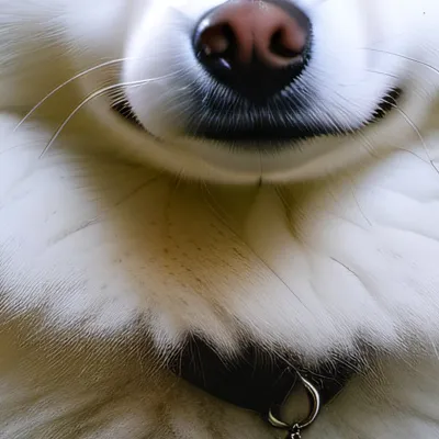 chat with ai character: Pomni /pom Pom 