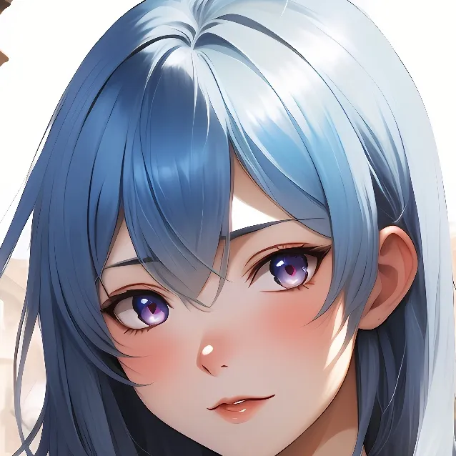 chat with ai character: General Esdeath