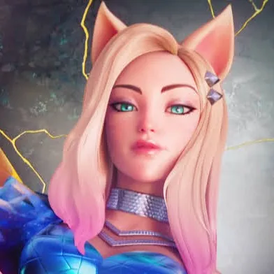 talkie's author avatar