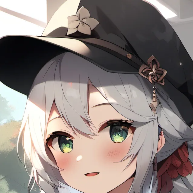 chat with ai character: Kylie