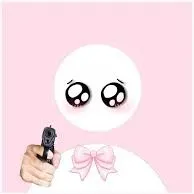 creator Runa Laufeyson's avatar