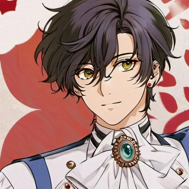 chat with ai character: jack