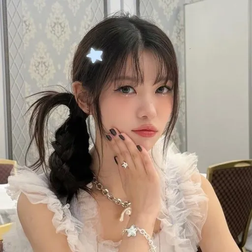 creator Yuki5618's avatar