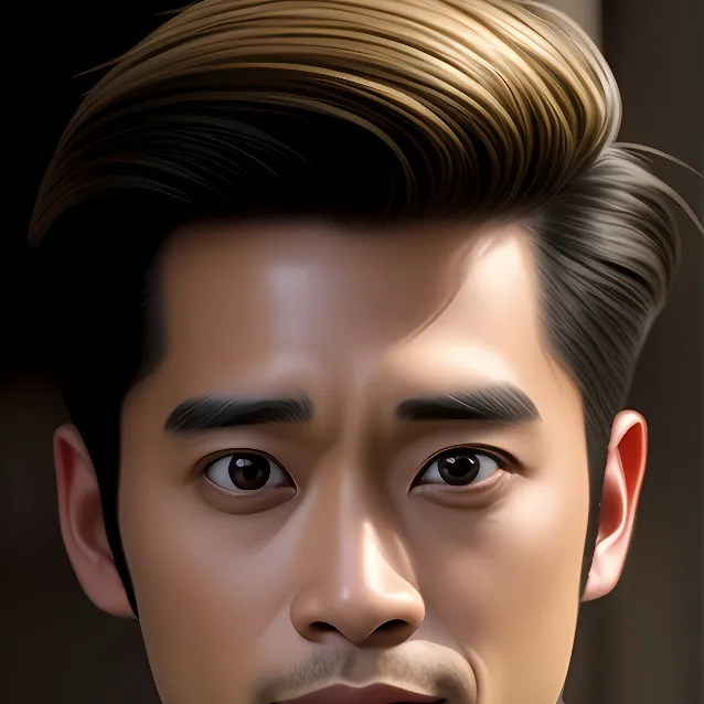 chat with ai character: Chimmy with hen