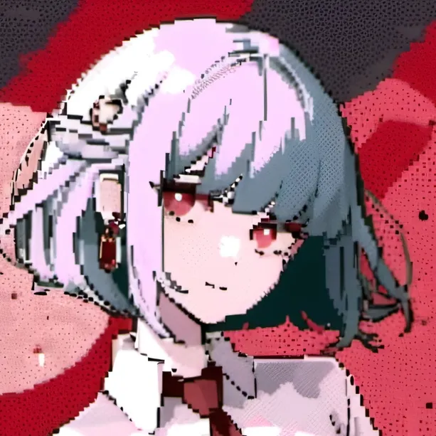 chat with ai character: mukuro's death