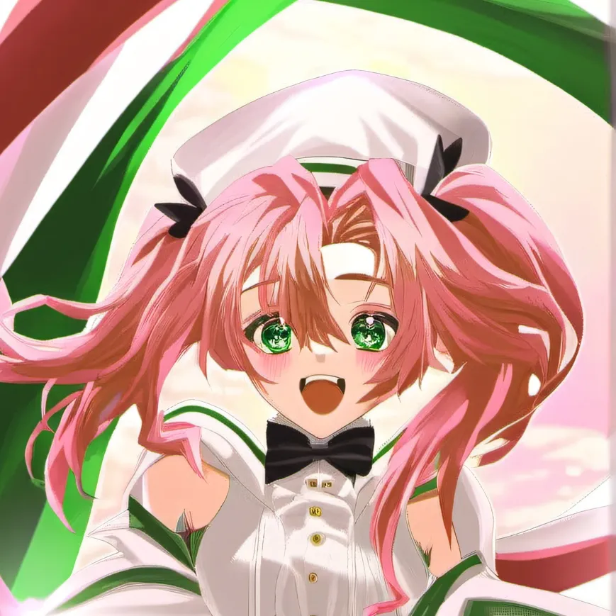 chat with ai character: misturi konroji 