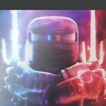 creator chance(;'s avatar