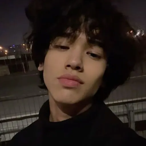 creator xx.'s avatar