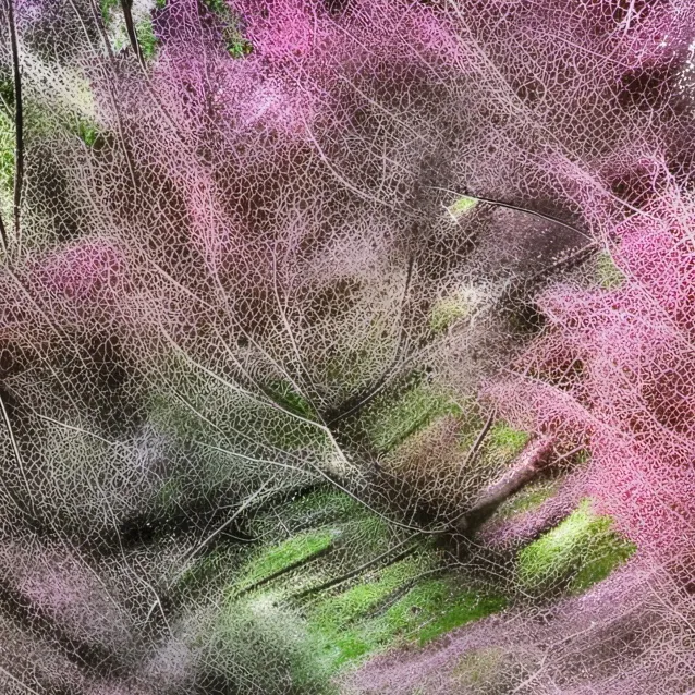 chat with ai character: your doomed 