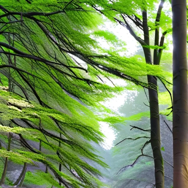 chat with ai character: not again whyyyyyy