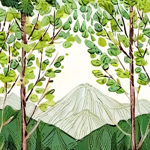 chat with ai character: springaboi(me)