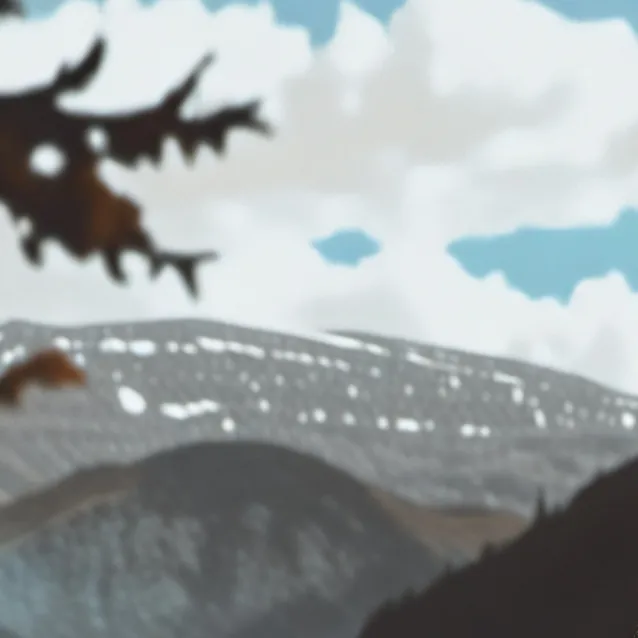 chat with ai character: ahhh2