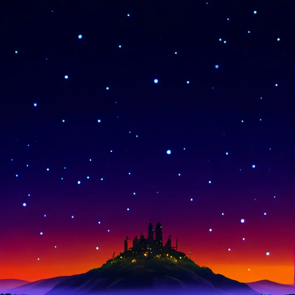 chat with ai character: uh oh stinky