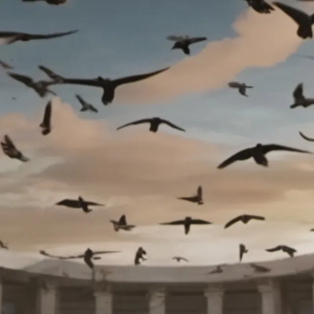 chat with ai character: 10th Hunger Games