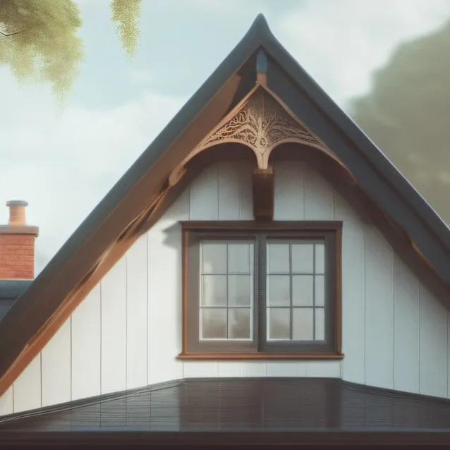 chat with ai character: Seven goats tale