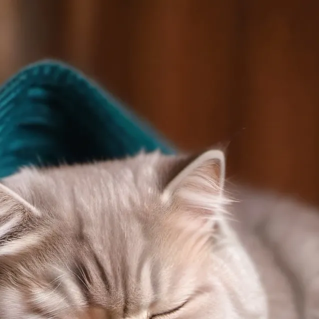 chat with ai character: Smoky 