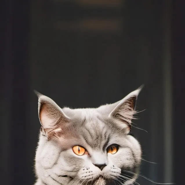 chat with ai character: Chubsters