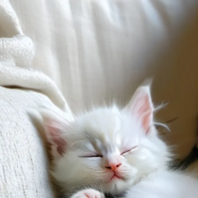 chat with ai character: Chonkers 