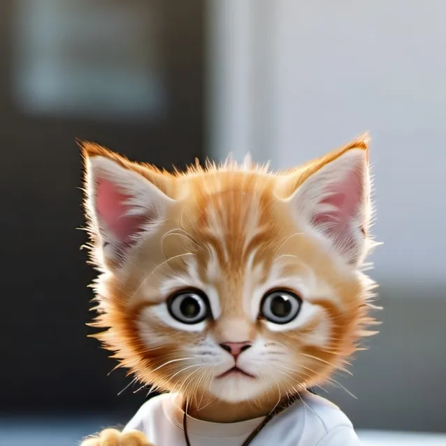 chat with ai character: Oragano 2.0.