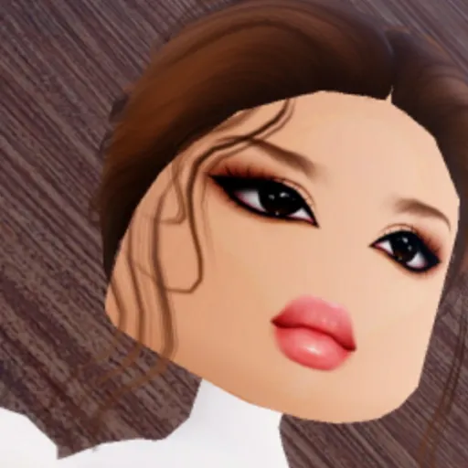 creator #StayPositive's avatar