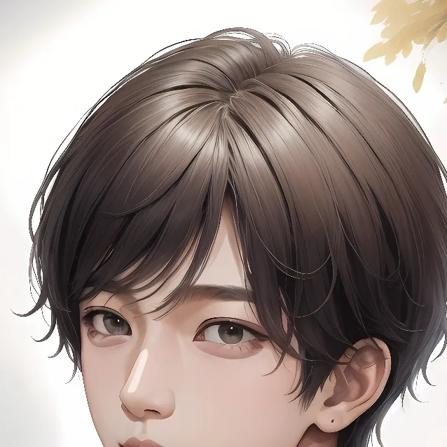 chat with ai character: jack