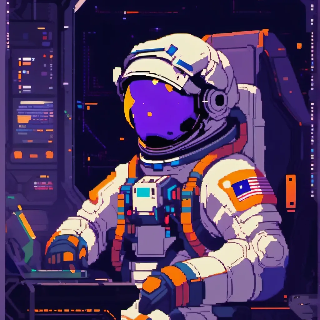 chat with ai character: John 