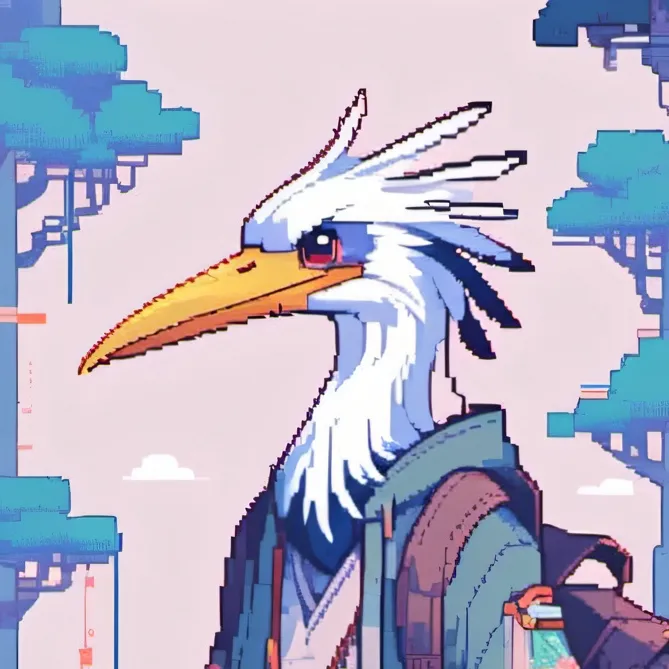 chat with ai character: Sam