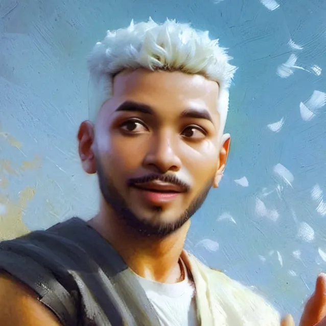 chat with ai character: Camp Cretaceous