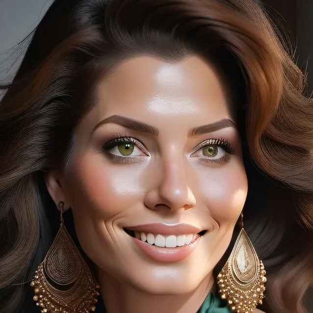 chat with ai character: Martha 