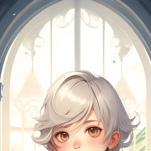 chat with ai character: hogwarts 