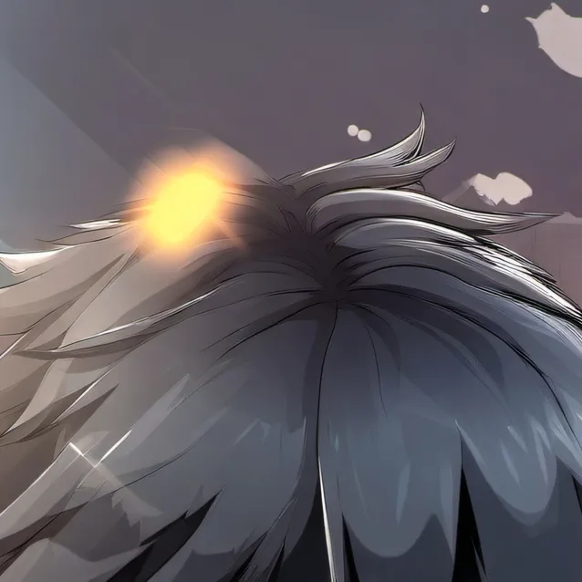 chat with ai character: Giyu