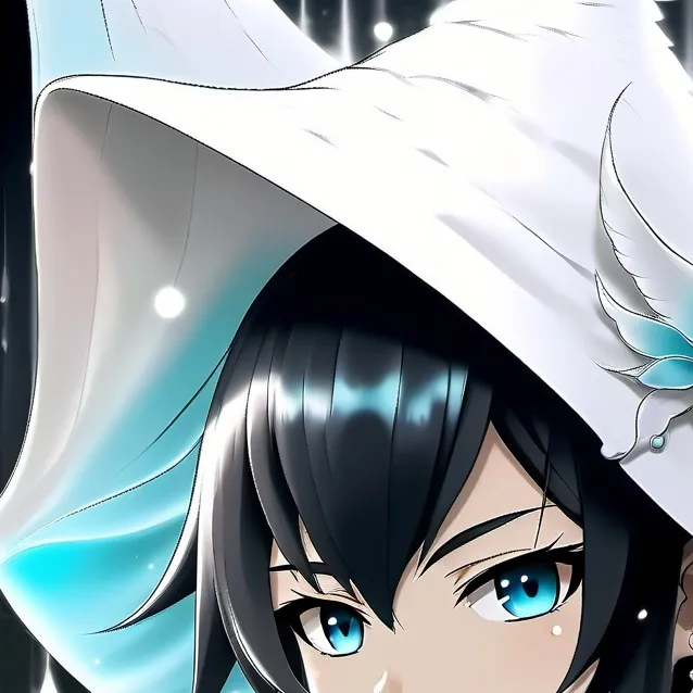 chat with ai character: Giyu