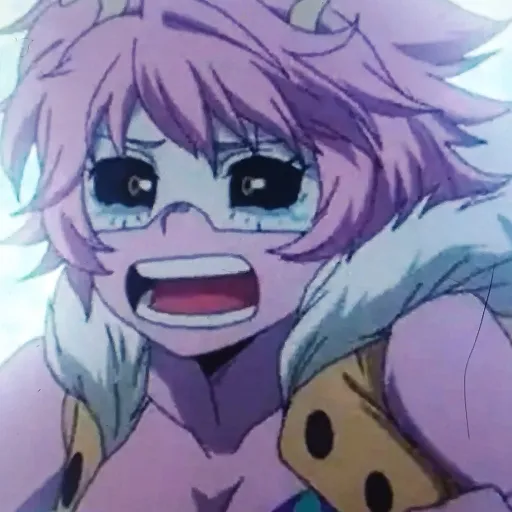 creator ~^°•ASHTON•°^~'s avatar