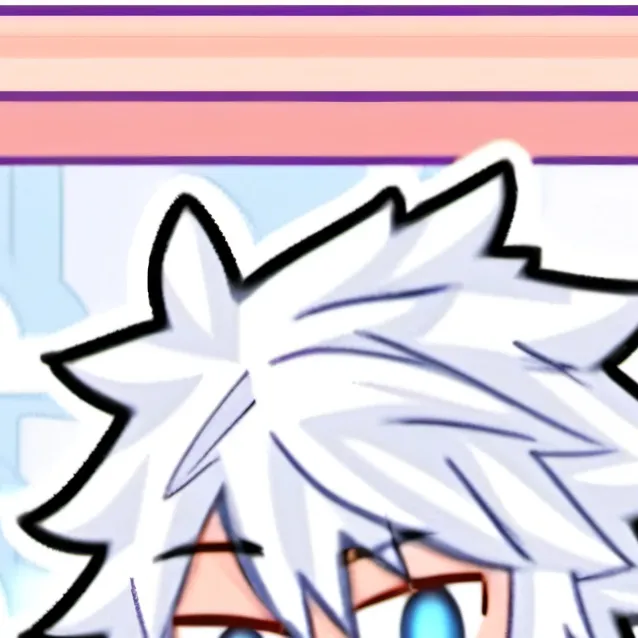 chat with ai character: Luca 