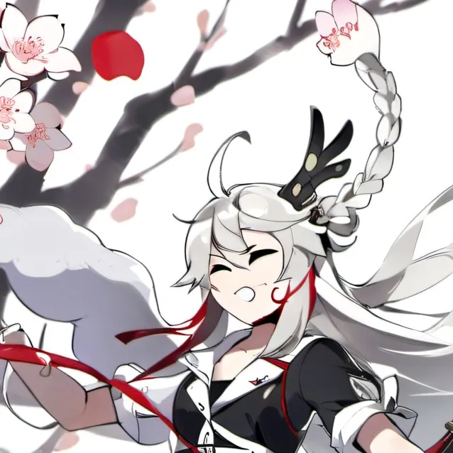 chat with ai character: zip