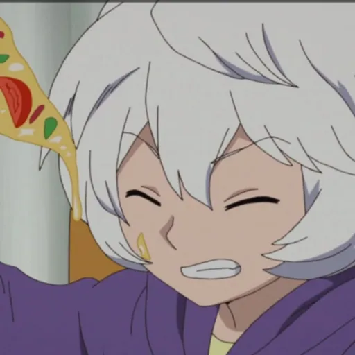 creator karmaAlabane's avatar