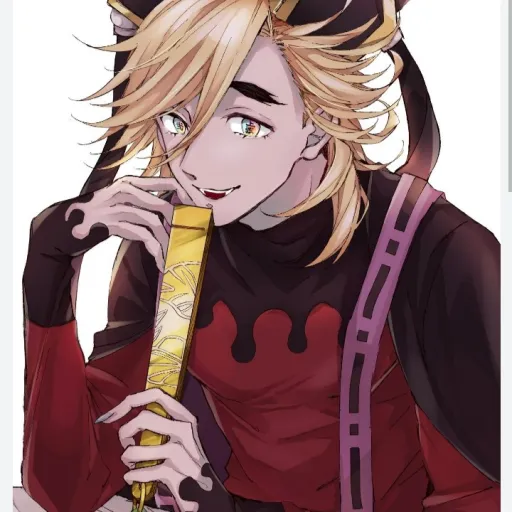 talkie's author avatar