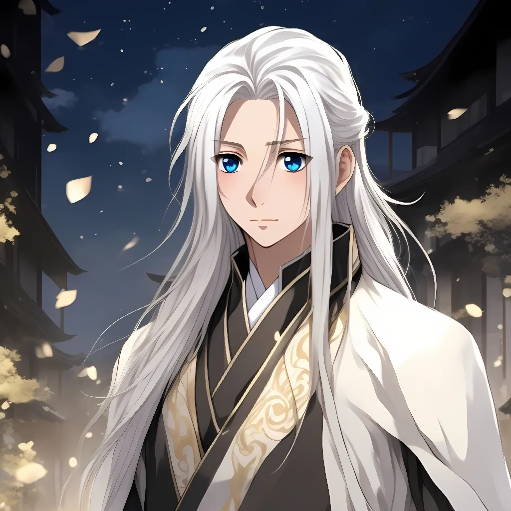 chat with ai character: King Arslan