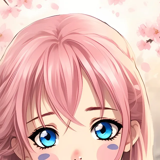 chat with ai character: Layla