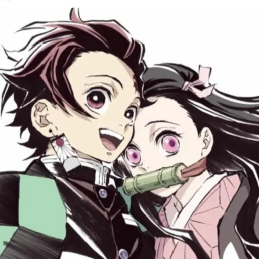 creator 🌸𝄞𝐓𝐚𝐧𝐣𝐢𝐫𝐨.𝟐.𝟑𝄞🌸's avatar