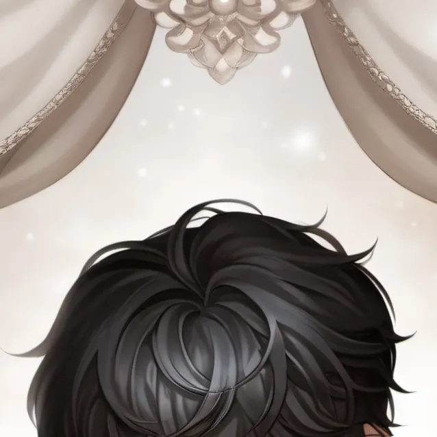 chat with ai character: Hero Hinata 